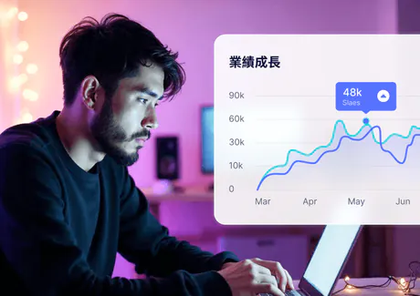 极致升级